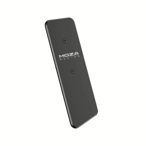 MOZA Racing CRP2 RS073 zamjenska ploča pedale za gas
