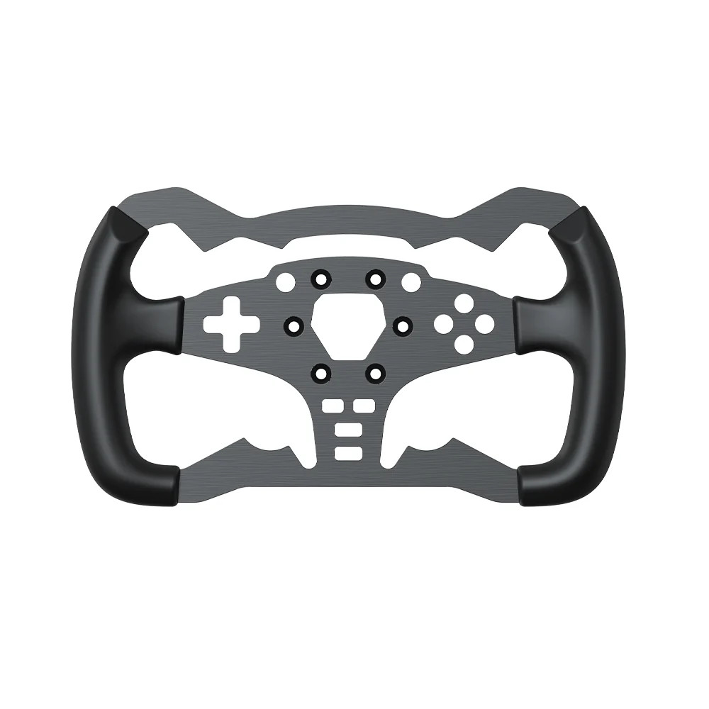 MOZA Racing ES RS032 Formula volan 28 cm (modifikacija) - Slika 3