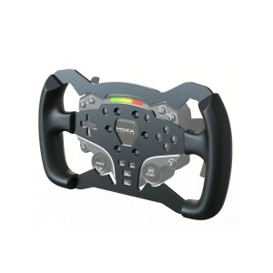 MOZA Racing ES RS032 Formula volan 28 cm (modifikacija)