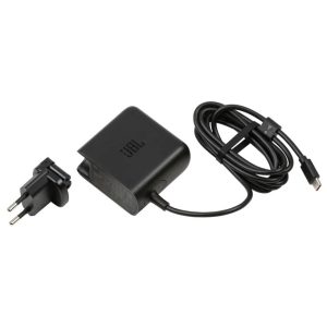 JBL adapter za punjenje za Xtreme 3, Xtreme 4 i Xtreme 5