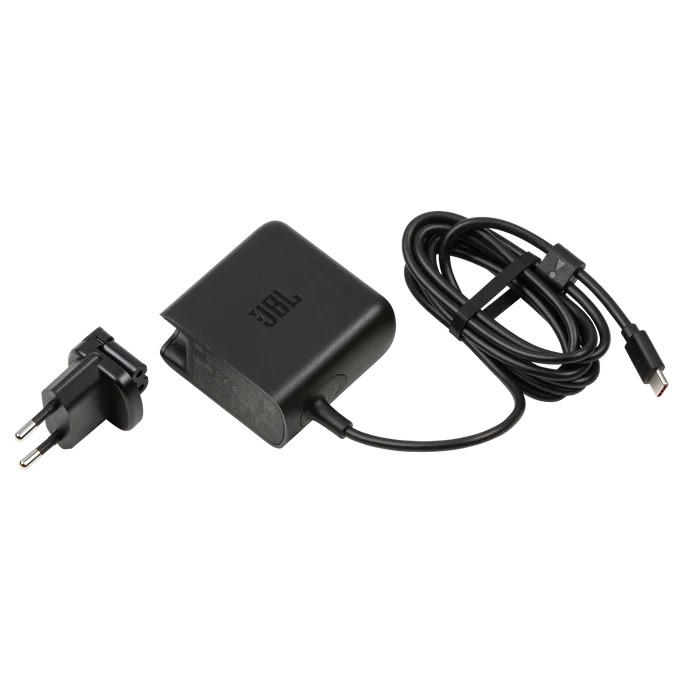 JBL adapter za punjenje za Xtreme 3, Xtreme 4 i Xtreme 5
