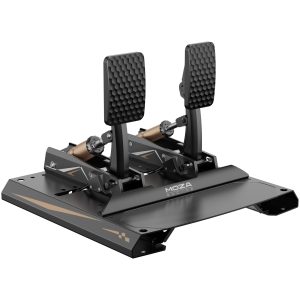 MOZA CRP2 RS066 pedale PC – USB