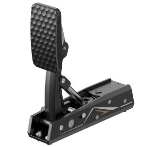 MOZA CRP2 RS067 Sklopni pedal