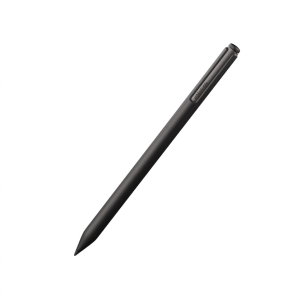 Olovka reMarkable Paper Pro – Marker Plus