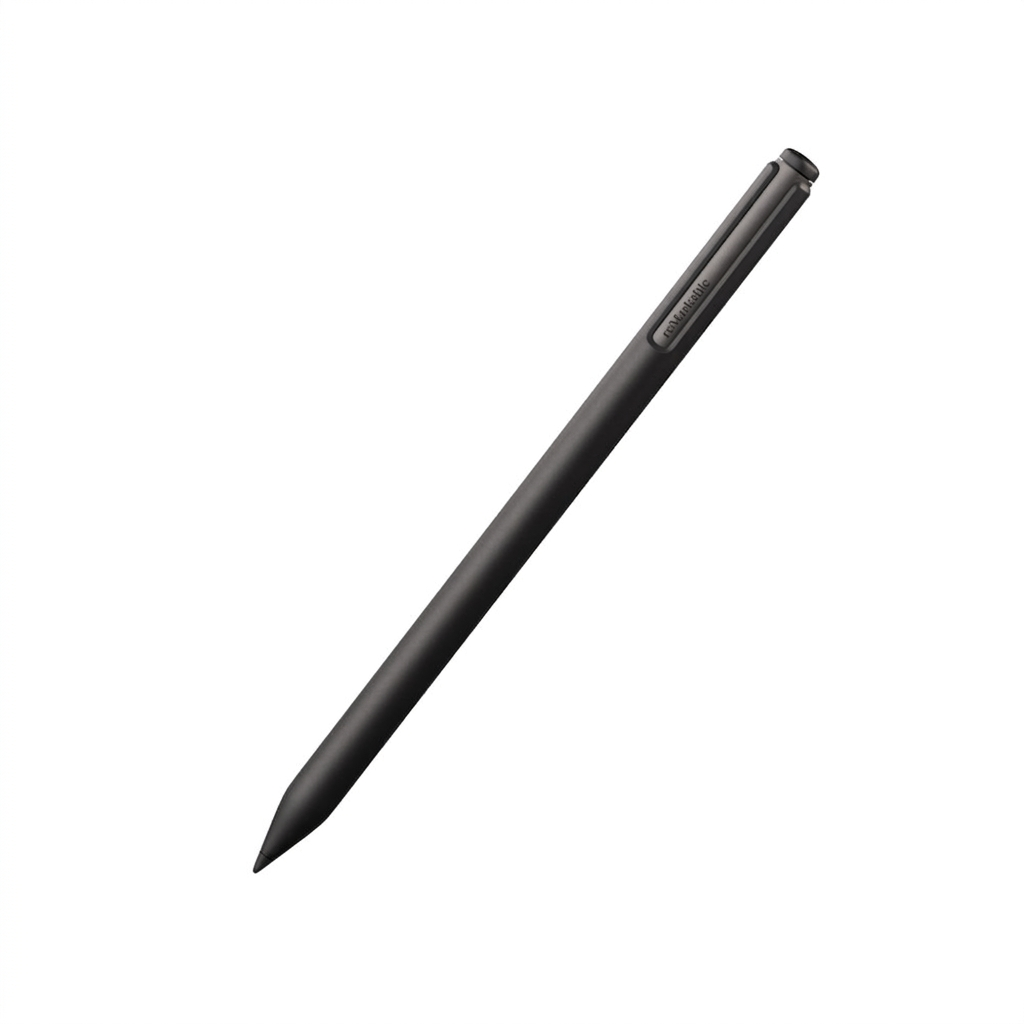 Tablet reMarkable Paper Pro + Marker PLUS - Slika 6