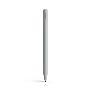 Olovka reMarkable 2 – Marker