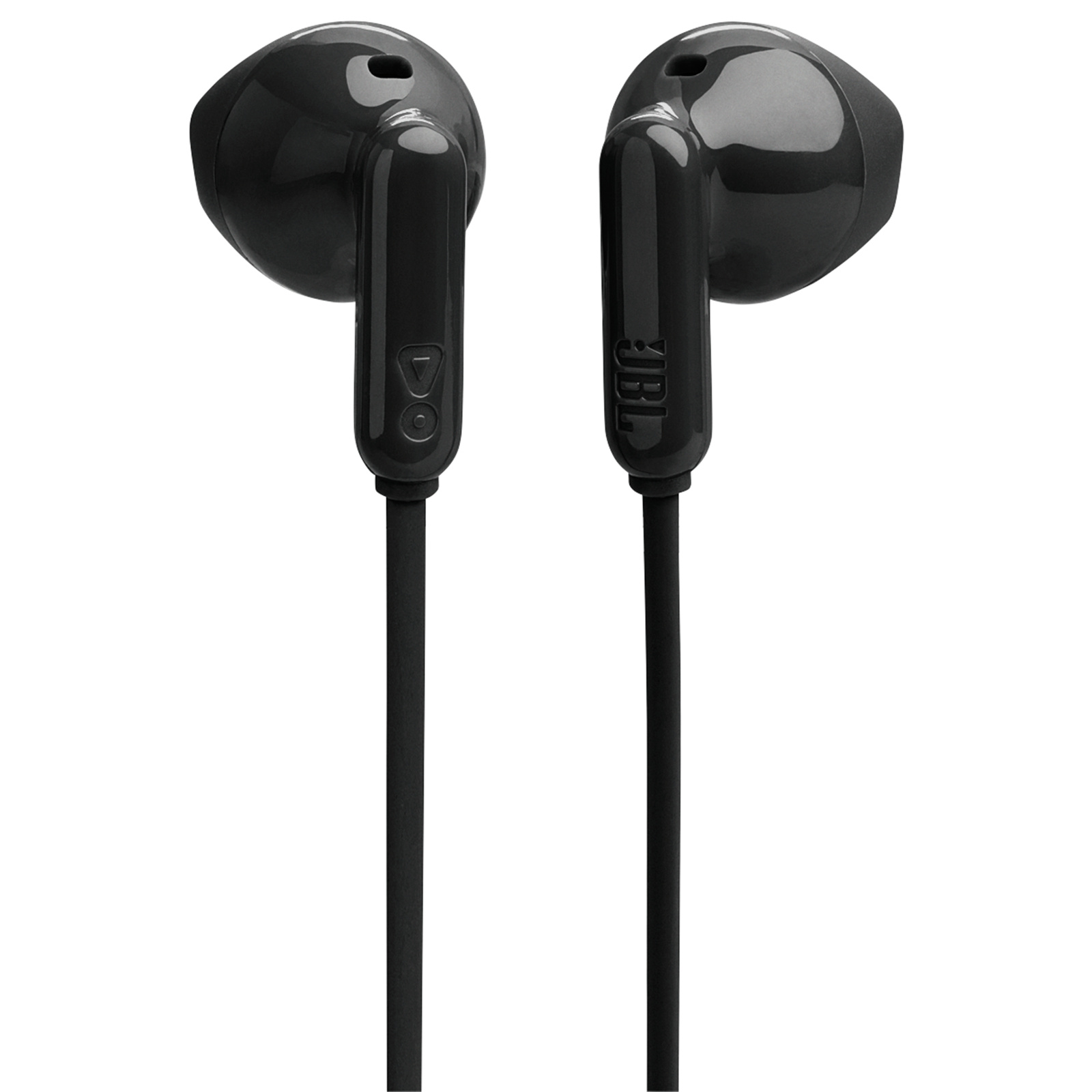 JBL Tune 235BT Crna - Slika 2
