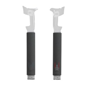 VR mač produžeci ručki za kontrolere Meta Quest 3 i Quest 3s