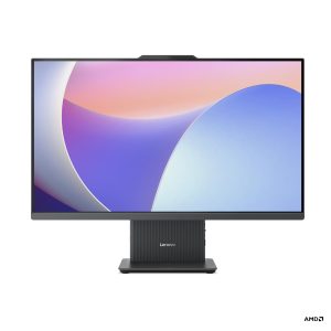 Lenovo IdeaCentre AIO 27ARR9 27″ FHD Ryzen 7 7735HS 16GB 512GB Windows 11 Home