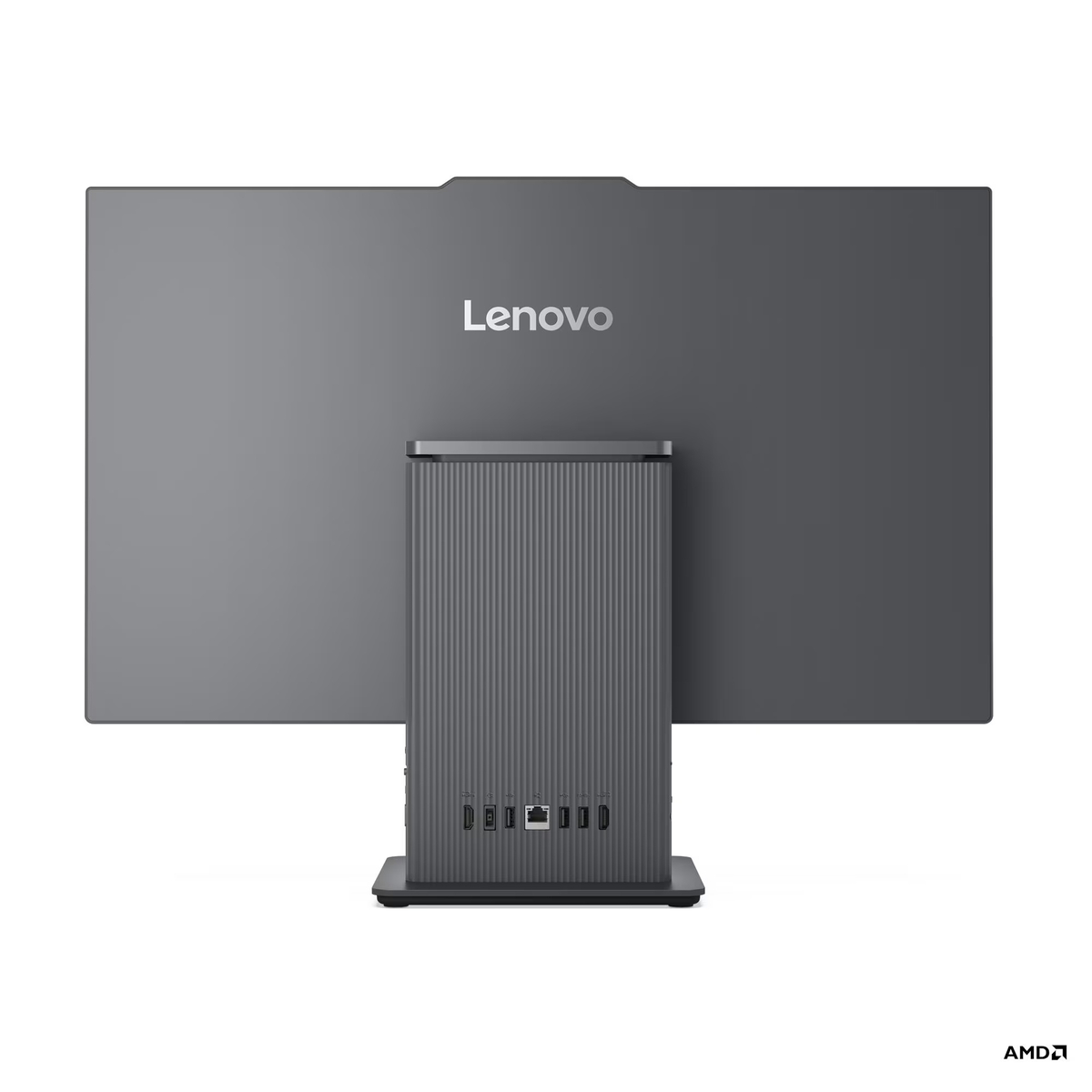 Lenovo IdeaCentre AIO 27ARR9 27" FHD Ryzen 7 7735HS 16GB 512GB Windows 11 Home - Slika 5