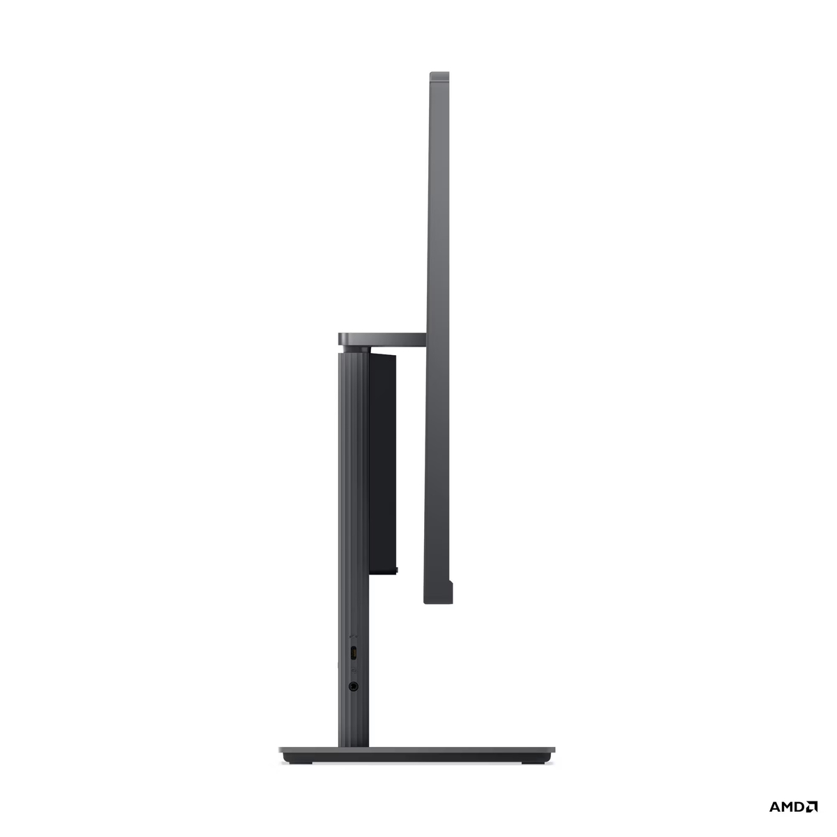 Lenovo IdeaCentre AIO 27ARR9 27" FHD Ryzen 7 7735HS 16GB 512GB Windows 11 Home - Slika 6