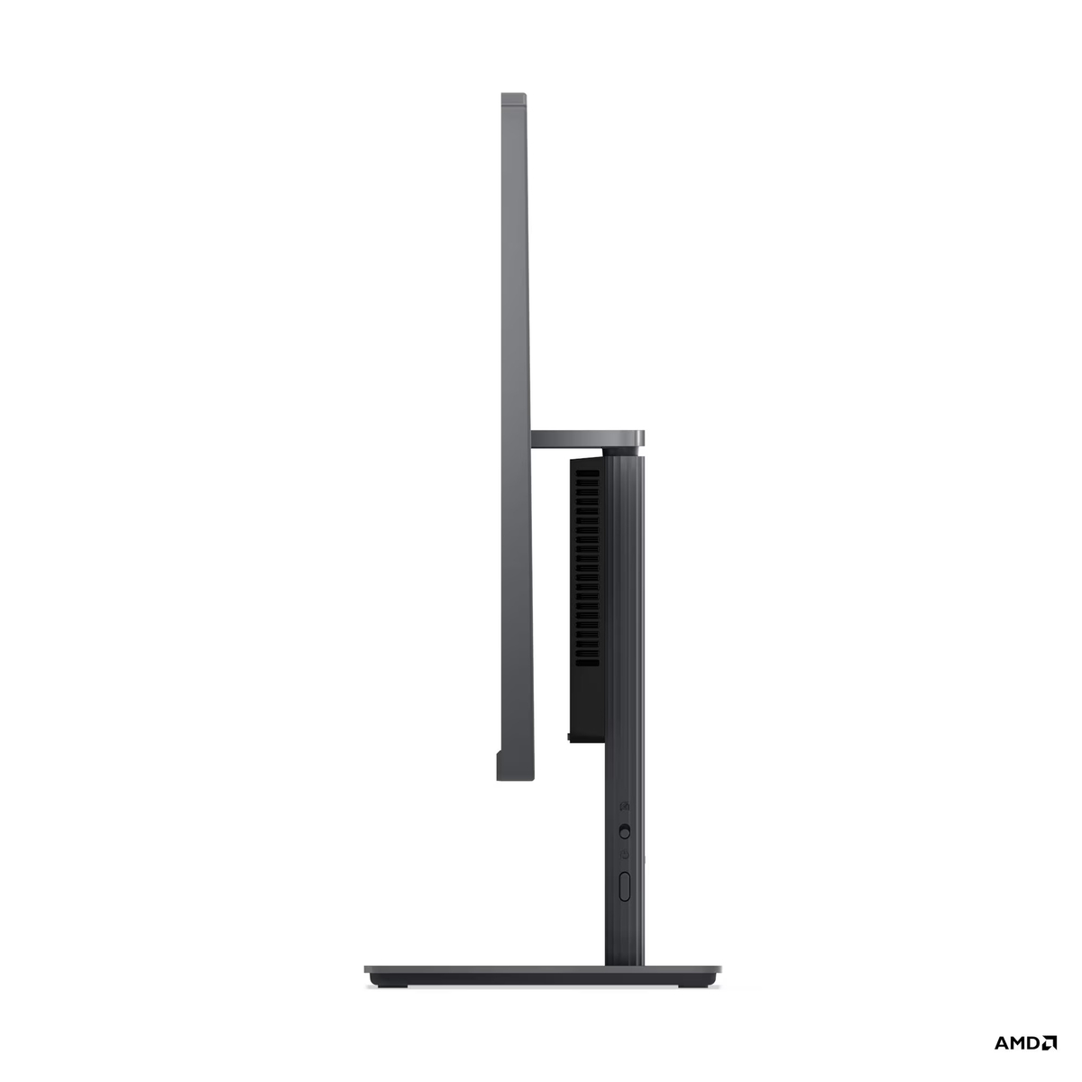 Lenovo IdeaCentre AIO 27ARR9 27" FHD Ryzen 7 7735HS 16GB 512GB Windows 11 Home - Slika 7