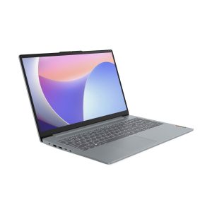 Lenovo IdeaPad 3 Slim 15 i7-13620H 16GB 512 GB SSD FHD Windows 11 Home