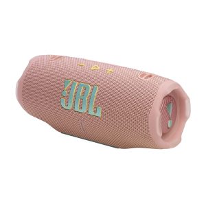 JBL CHARGE 6 rozi zvučnik