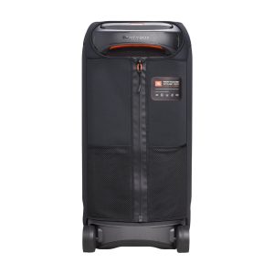 Zaštitna navlaka za zvučnik JBL PB320