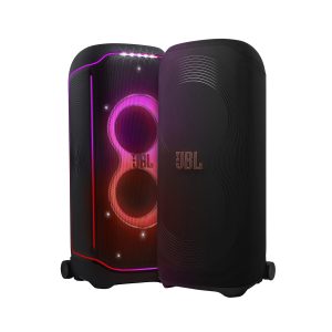 JBL PartyCover Ultimativna Zaštitna Navlaka