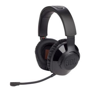 Slušalice JBL QUANTUM 350