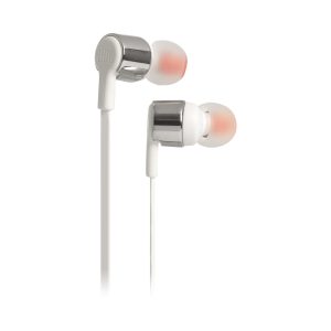 JBL Tune 210 slušalice