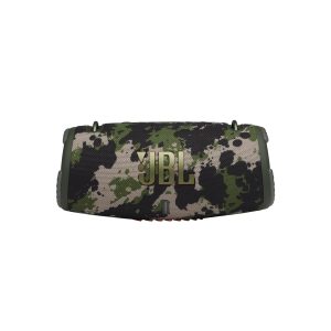 Zvučnik JBL Xtreme 3 u kamuflažnom dizajnu