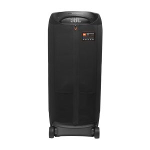 JBL Partybox 720 zaštitna torba
