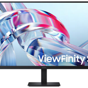 Samsung 32″ LS32H704EAUXEN, UHD VA, 60Hz, HDMI, DP
