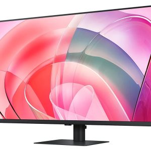 Samsung 37″ LS37D700EAUXEN, UHD VA,60Hz, HDMI, DP