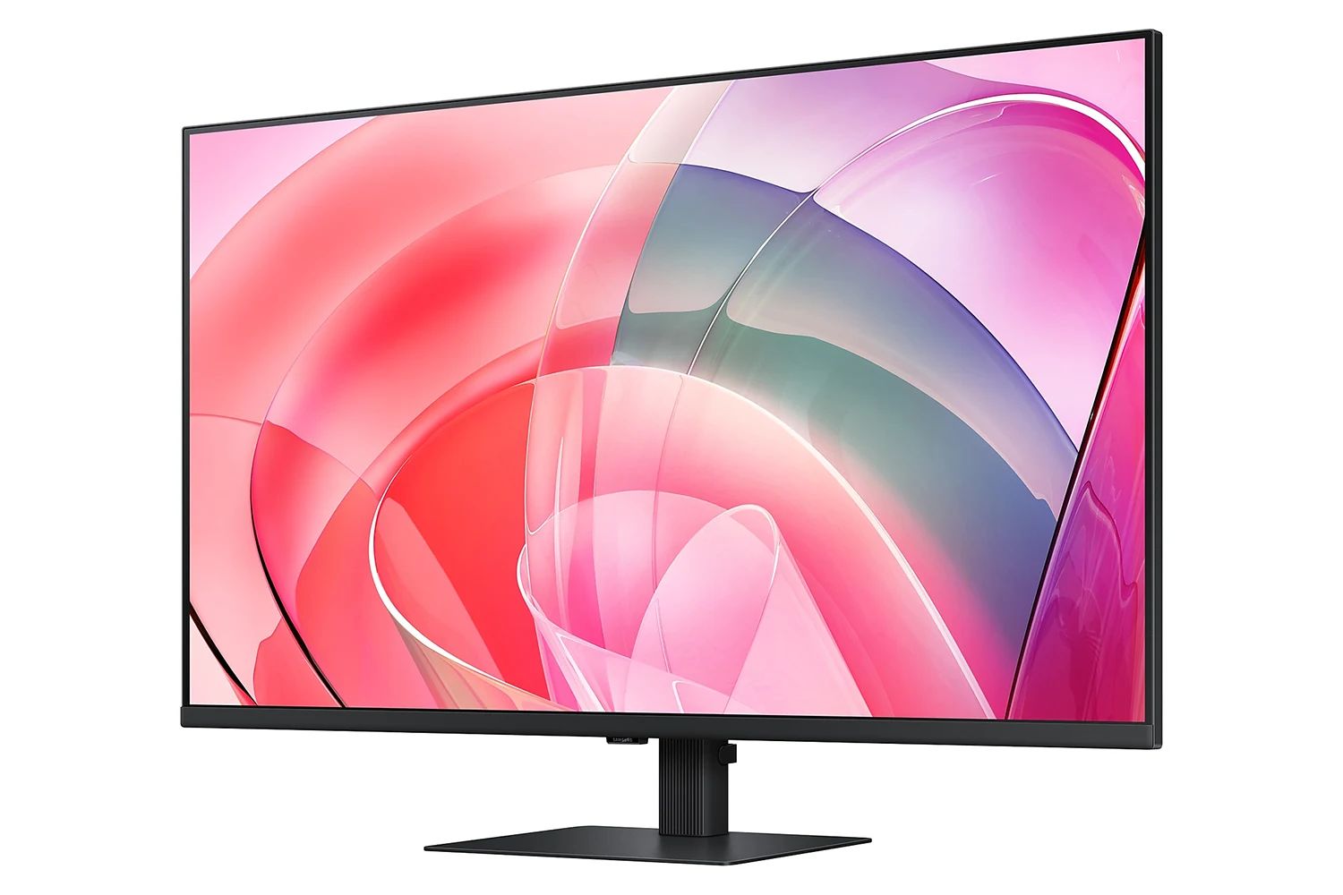 Samsung 37" LS37D700EAUXEN, UHD VA,60Hz, HDMI, DP