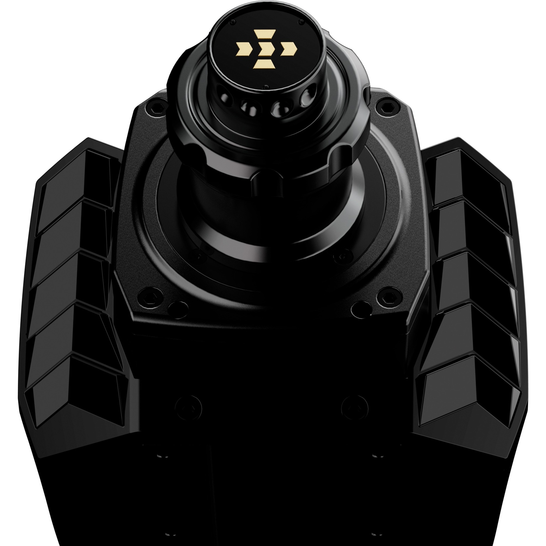MOZA R16 RS031 volanska baza - Slika 3