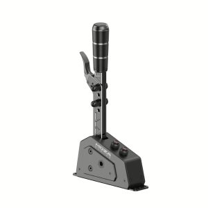 MOZA SGP RS059 sekvencijalni mjenjač