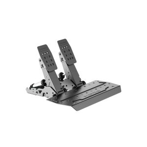 MOZA Racing RS098 SRP2 set pedala