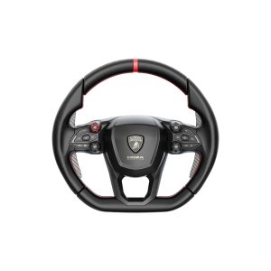 MOZA RACING  RS096 Lamborghini Revuelto upravljač