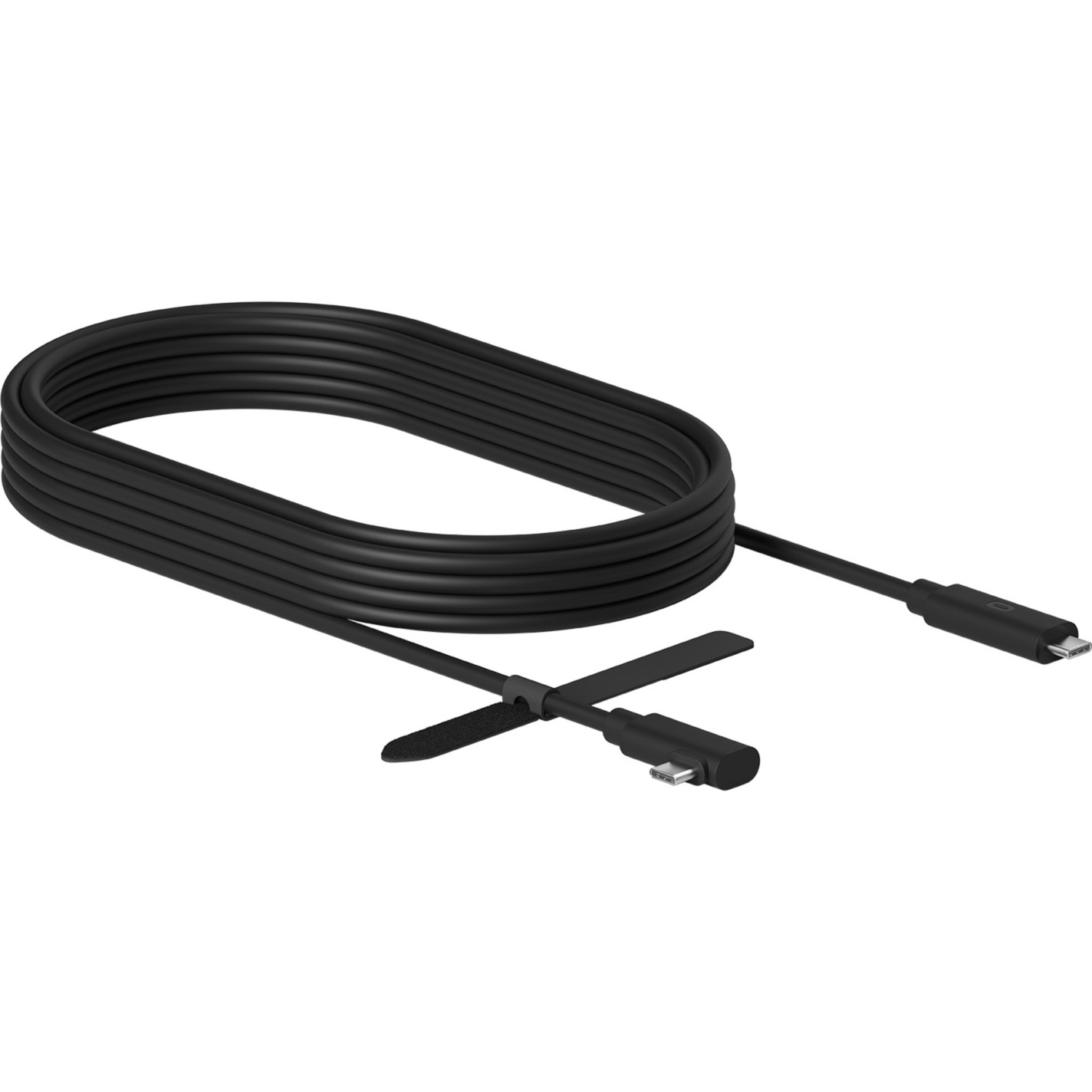 Meta Quest 3 ili Quest 3S ili Quest 2 Link kabel 5m - Slika 3