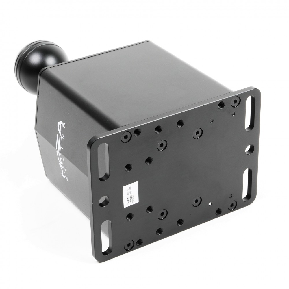 MOZA HGP RS039 mjenjač - Slika 3