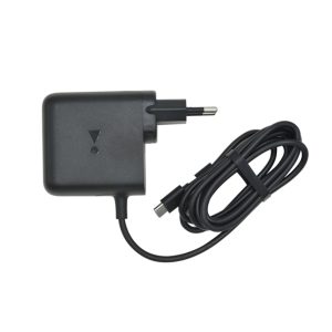 JBL Adapter Xtreme 4