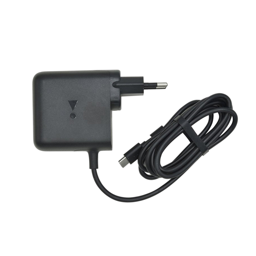JBL Adapter Xtreme 4