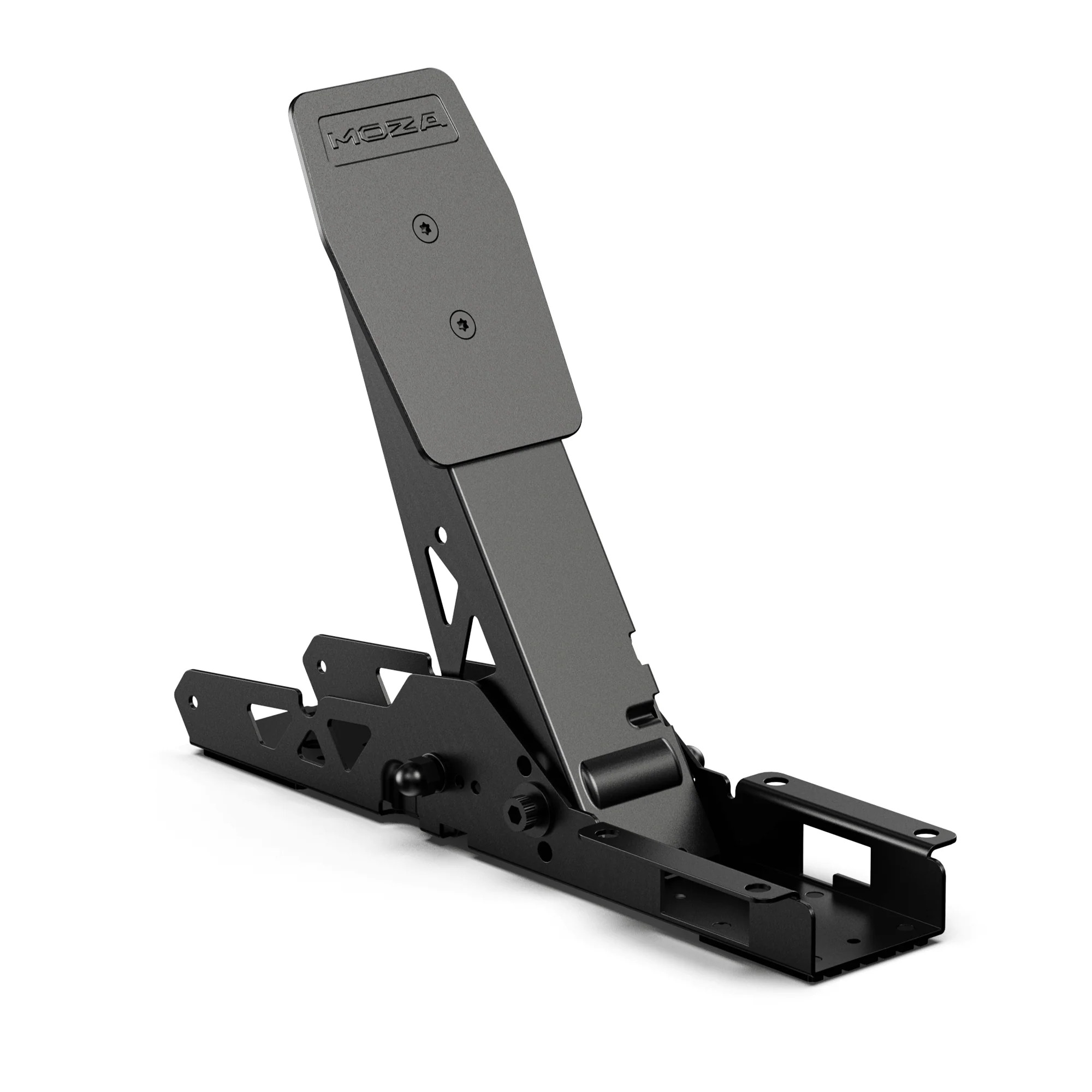 MOZA SR-P RS19 Lite pedal za kvačilo za R3/R5