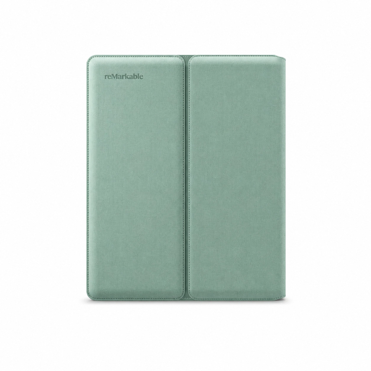 Futrola reMarkable Paper Pure - Sleeve Folio - Polymer Weave - Mist Green