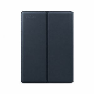 Futrola reMarkable Paper Pure – Sleeve Folio – Polymer Weave – Ocean Blue