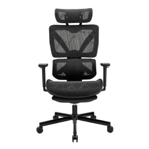 UVI FOCUS PRO uredska / gaming stolica