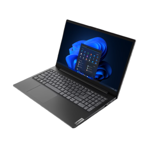 Lenovo V15 R5-5625U/8GB/512GB/15,6”FHD/W11H/3god