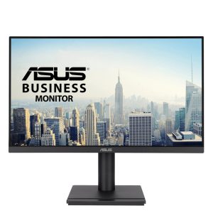 ASUS VA249QGS 23,8″, HDMI, DP, VGA, USB, 120Hz