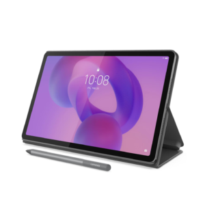 Lenovo Idea Tab OctaC/8GB/128GB/5G/11″2.5K/siva