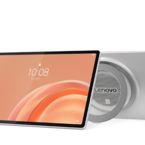 Lenovo Tab Plus Gen2 OctaC/8GB/256GB/12,1″/bijeli