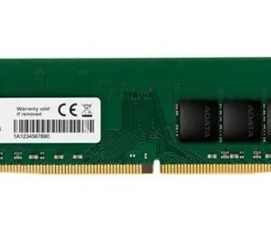 ADATA Premier DDR4 8GB 3200MHz