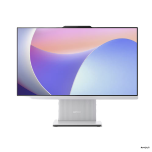Lenovo AiO 3 R5-7533HS/16GB/512GB/24″FHD/DOS