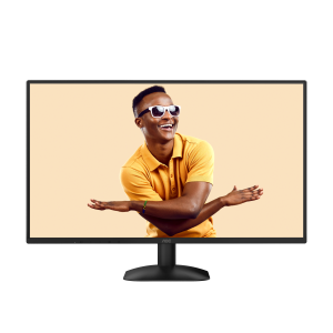 AOC 27B31H 27″, VGA, HDMI, 120Hz