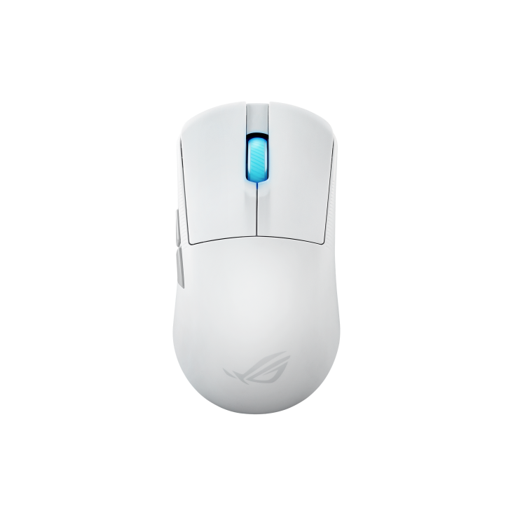 ASUS ROG Harpe Ace Mini, bijela