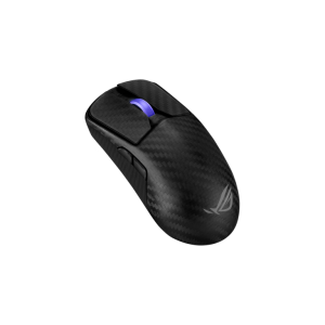 ASUS ROG Harpe Ace Extreme, bežični gaming miš, cr