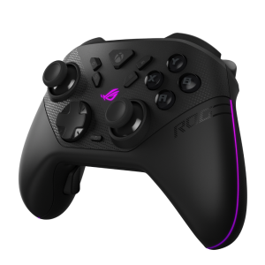 ASUS ROG RAIKIRI II, bežični kontroler za XBOX