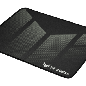 ASUS TUF GAMING P1, gaming podloga, 360mm